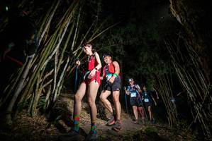 BIB: 
                            <button type="button" onclick="openModal(19395070)" class="btn btn-primary btn-sm float-right btn-popup" data-toggle="modal" data-target=".modal-high-quality">
                        <i class="fas fa-shopping-cart"></i> Add to Cart
                    </button>
                                            <button type="button" onclick="isThisMe(19395070, true)" class="btn btn-success btn-sm float-right btn-popup btn-isme hidden" data-toggle="tooltip" data-placement="bottom" title="นี่คือรูปของคุณใช่ไหม คลิกที่นี่เพื่อเอาเข้าอัลบั้ม">
                        <i class="fas fa-plus"></i> Add to album
                    </button>
                    <button type="button" onclick="isThisMe(19395070, false)" class="btn btn-warning btn-sm float-right btn-popup btn-isnotme hidden">
                        <i class="fas fa-ban"></i> Remove from album
                    </button>